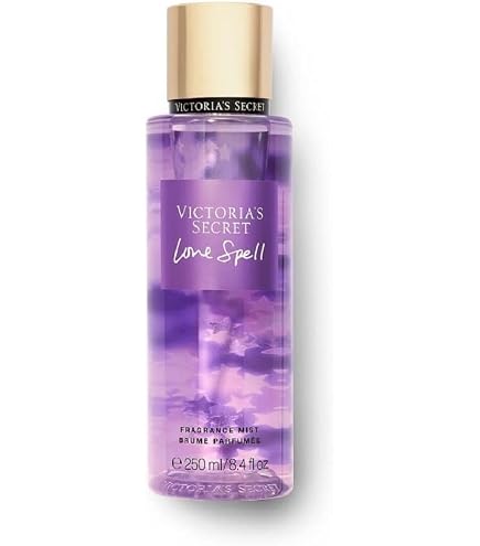 Amazon.co.jp: ヴィクトリアシークレット(victoria's secret